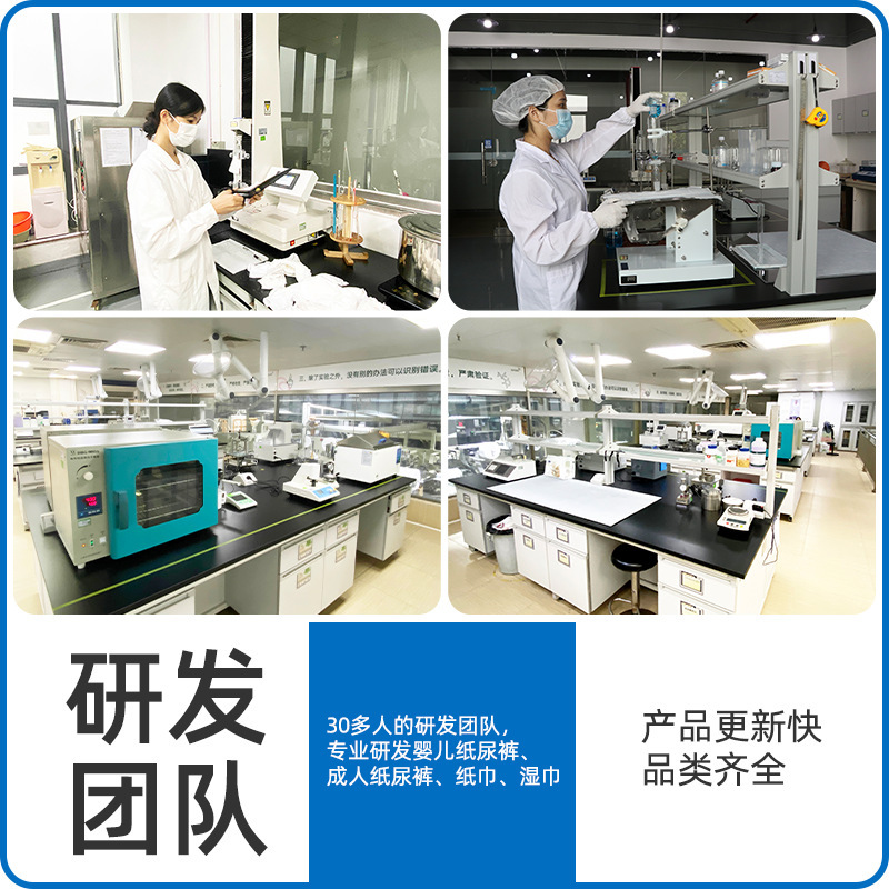 团队研发