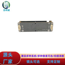 500�f�����T����Ę�R�e�����ڙC���l�C�z��Ę���z�y�����x�Ĕz�^