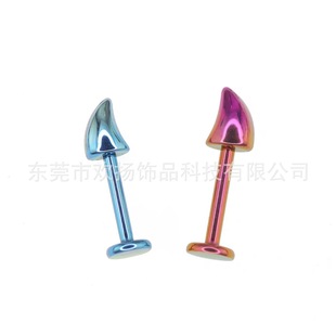 F136⁺Ͻ�ħ�Ƕ�����ᔶ���ᔶ�݆����w������Ʒ���Ʒ