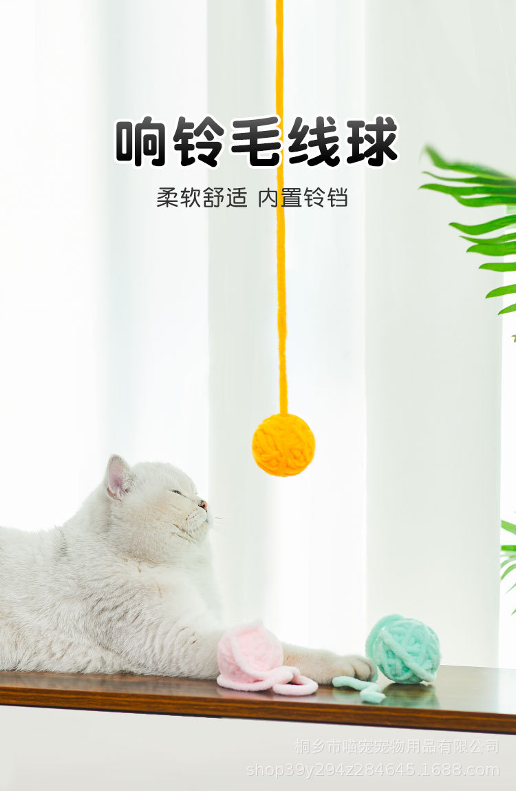 详情_02.jpg