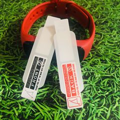 Applicable to Samsung Galaxy Fit2R220 Bracelet Full Screen TPU High Transparency Hydrophilic Soft Film 3D Heat Bending Protective Film