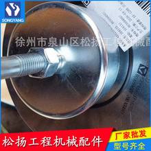 803094007  EF-128B回油过滤器 徐工机械装载机零配件批发零售