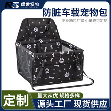 ���R�d����܇�d�������ȫ���Ό�����܇�|؈�乷�����K܇�d�����