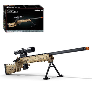 tiktop���R�d�羳�eľ���ɰl��ѓ������ݘ���ģ�������ƴ�b���