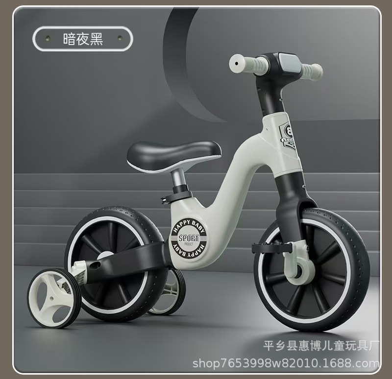 mmexport1710727157902