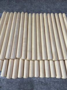 ��Ϟ�U��İ� ��Ϟ�U��� ţƤ��İ� ��Ĺİ� ţƤ��Ĺ��N