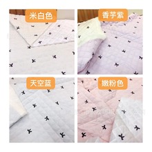 ɫɫɫɫθӊA޺Y̽ﶬ\RB