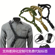 ��������б����g�����K ��ʽ���c���g���K ˮ�������g�΄��K�F؛