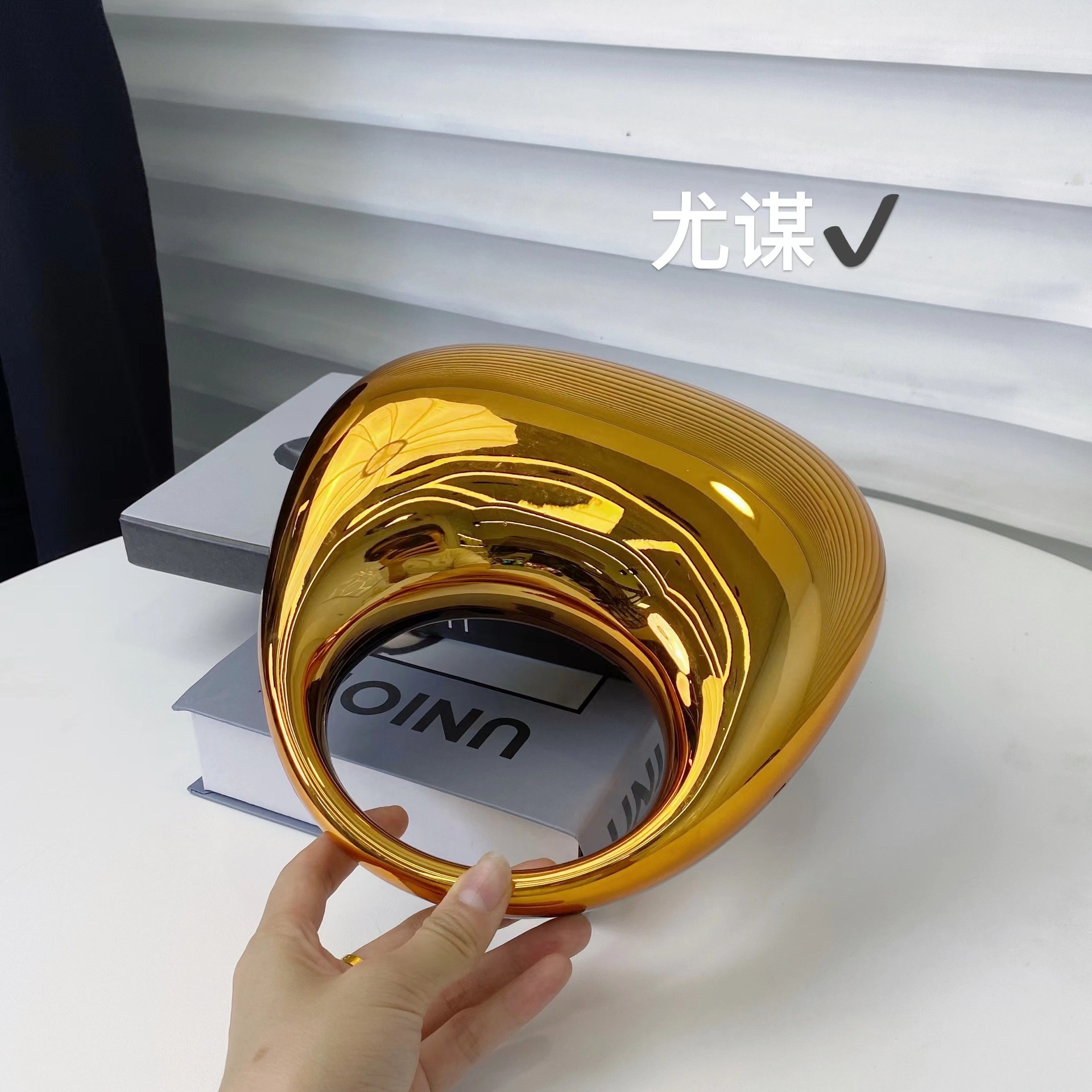 微信图片_20240402224723