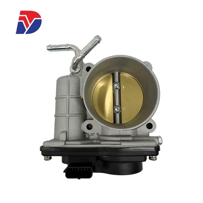 Suzuki qaz pedalı yığımı 13400-66J00 Nas090-02 üçün uyğundur