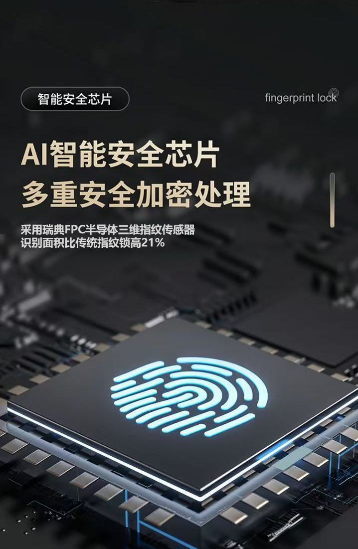 019efeaa-f9bf-4e35-91d6-ef597b9339bb.jpe