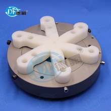 �·����߷��Ӿ���ϩ���K ���ķ���ϩ���K ʳƷ���әC�ķ��е��K