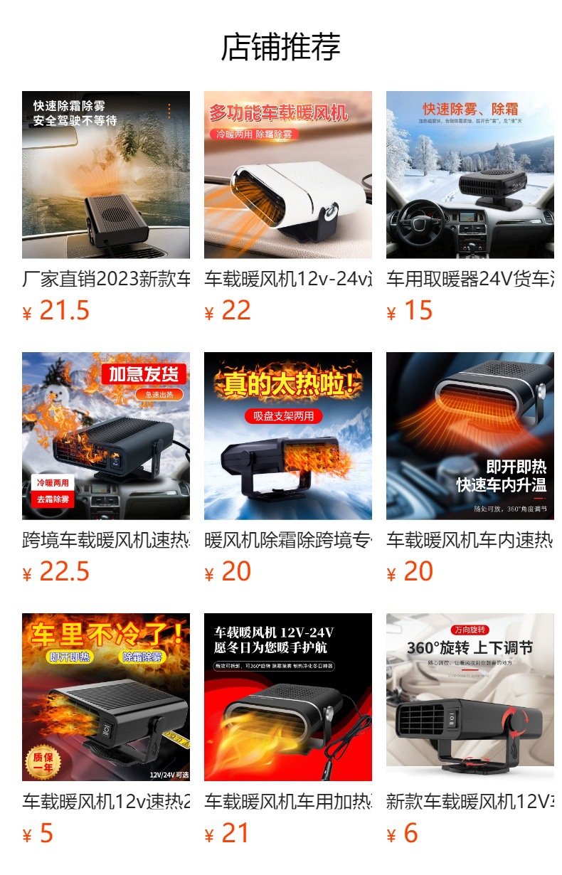 gG+cjPqtyNRshAcdJLmje5KrlxRjF06Y2FnK