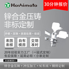 ǱC \ϽT СT ܉T STr