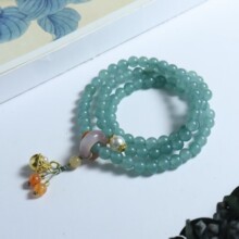 ��z��ʯ���Ȧ�����ʽ�L������Ʒ���ź���{ˮɫ��ʯ�����ִ�