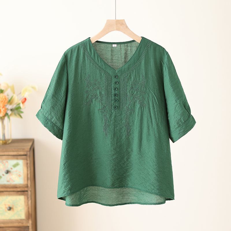 079 # 녹색 (싱글 코트)