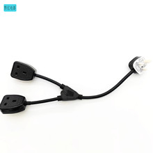 Ӣ�����^һ�϶����L���b��ʽӢҎ�Դ��һ�ֶ�һ�lҲ�ɶ���