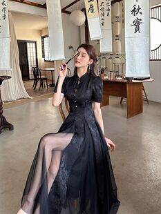�r������ʽ��ɫ���ظ��B��ȹ���۸�������ʽ���|����ȹ���ļ�