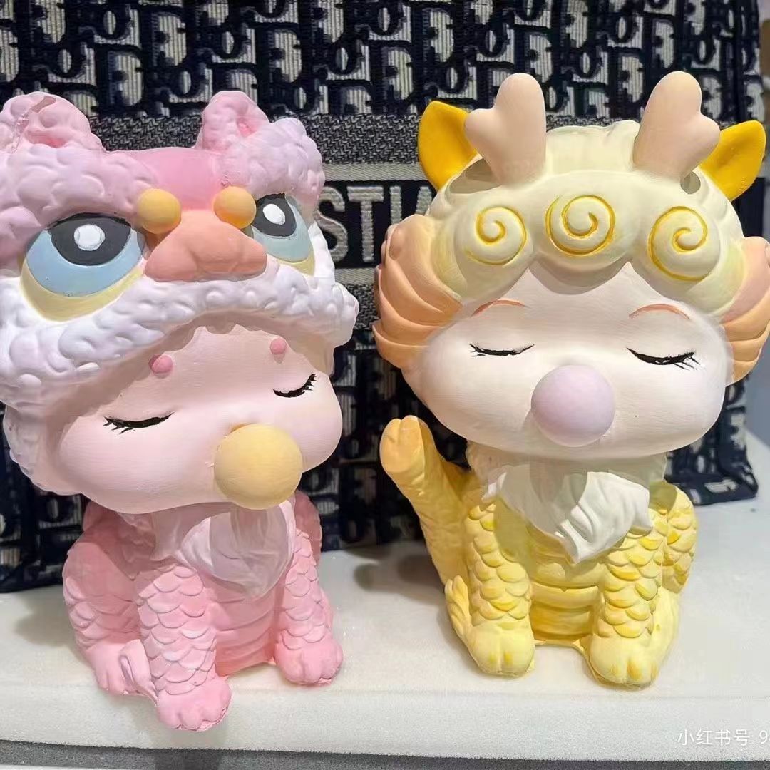 1c74320b481246bc9b61fd459f0529