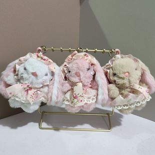 �¿�ɐ�������С���Ӓ����ͨë�q��߹��ЌW�����������ż����