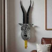 �������^���ܚWʽ�͹Š����b�Ʒ��֬��ˇƷ�����^����ҾӔ[��