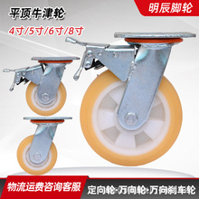 ���l���͹��Iƽ�ţ��݆TPR�߳����o��݆����܇�ߏ��f�������_݆