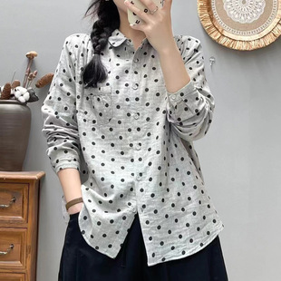 ͹Ųcӡp޼LrŮ¿ܛŴrl