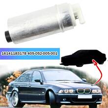 16141183178 405-052-005-001 �����ڱ���ȼ�ͱù������׼�