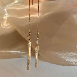 手链;项链;耳环