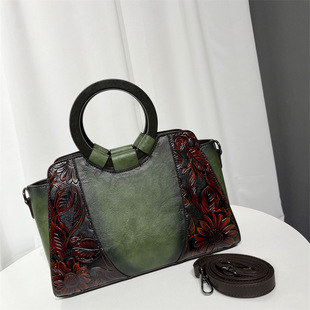 �μ�����|�Џ͹������Lб�����s�����|��ͨ�����e�����羳