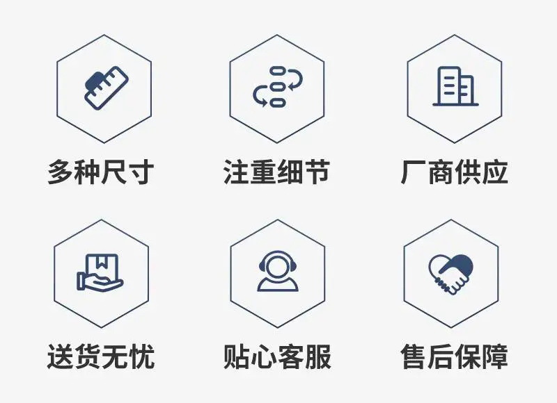 5_270_2705132_800_580.jpg_看图王.