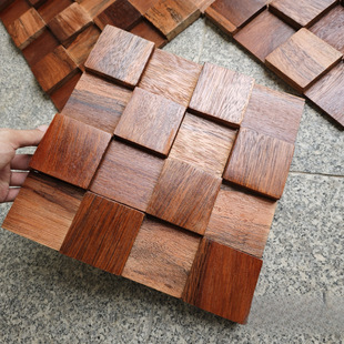 ���w��ľ�Rِ�˱�������ľ���ޠ���F����ʽԭľƴ�D�ư��b�޲���