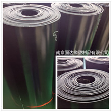 ɫĥAz 3/5/8mm 䁵͉Ӳz Az