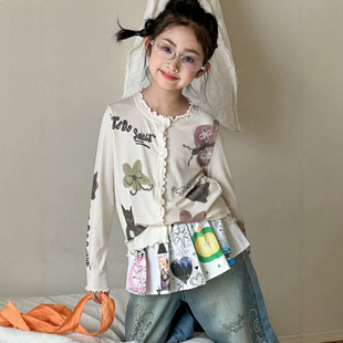 С�t�~Ůͯ���״��b2026�¿��H���b���bӡ������12�qŮ���n��ͯ�b