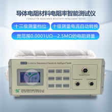 늾���|ֱ������p��늘� �~������ʜyԇ�x ���w���yԇ�x