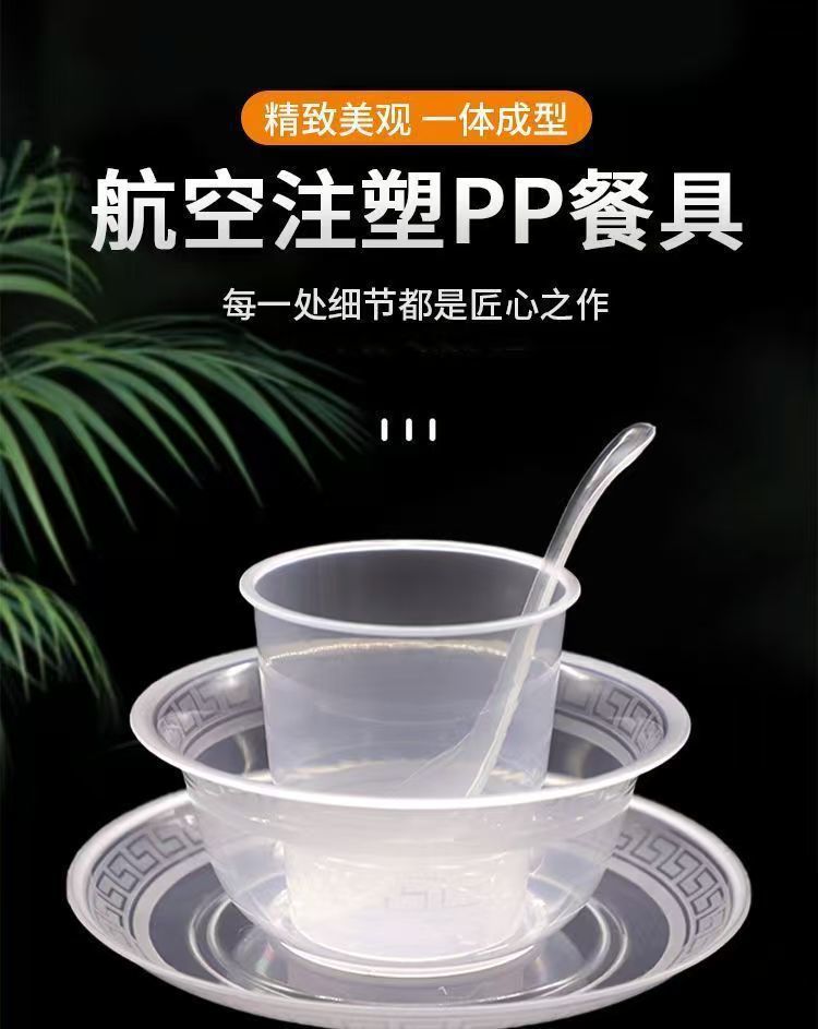 7c1da4c2-841e-41ac-a1e7-df43038ddffa.jpe