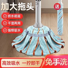 �ϰѼ���һ�ϵ؃�����ϴ2025�¿��ԔQˮ���D���˶ղ��غ����uͨ