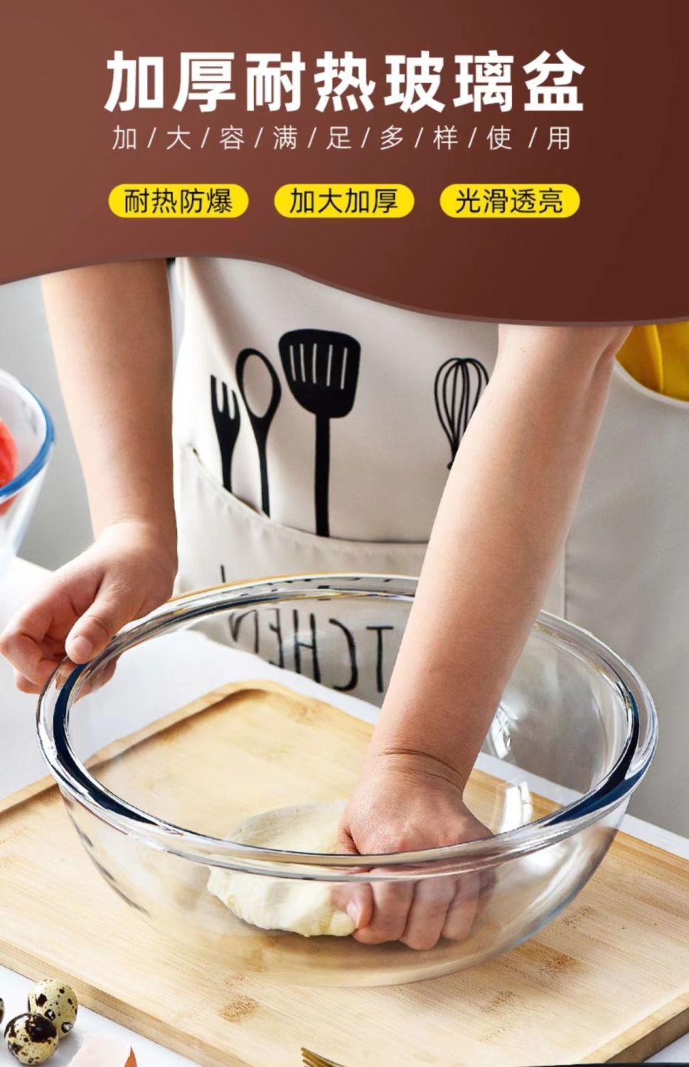 63e8d9b6-5b99-4823-881b-642c6a674ec9.jpe