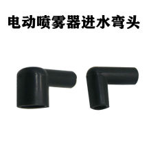 ����늄Ӈ��F��������^朽�ˮ�ú͙CͰ�Mˮ�����7�֏��^