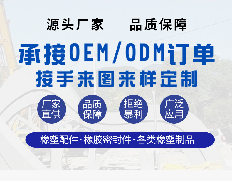 2b660a1cb6e04f0e4d57382e02930b