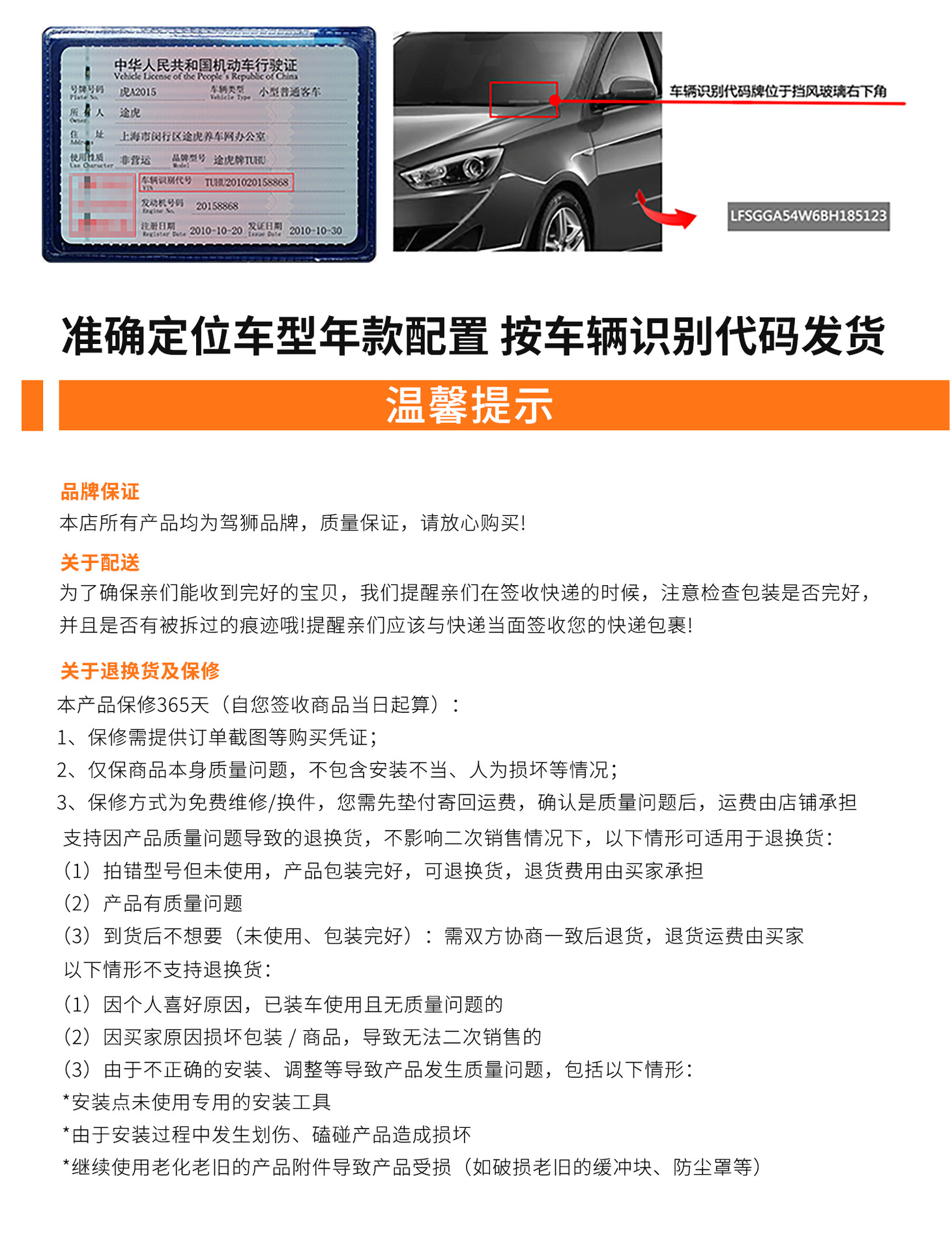 Suitable for Mercedes-Benz S500L-Class W221 steering gear series pump, ABC pump, power steering pump, hydraulic adjustment pump