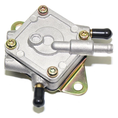 Motorcycle engine and accessories ATV fuel pump 15100HG5100