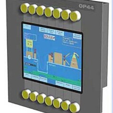 OS44  binar  操作屏先咨询再订期货