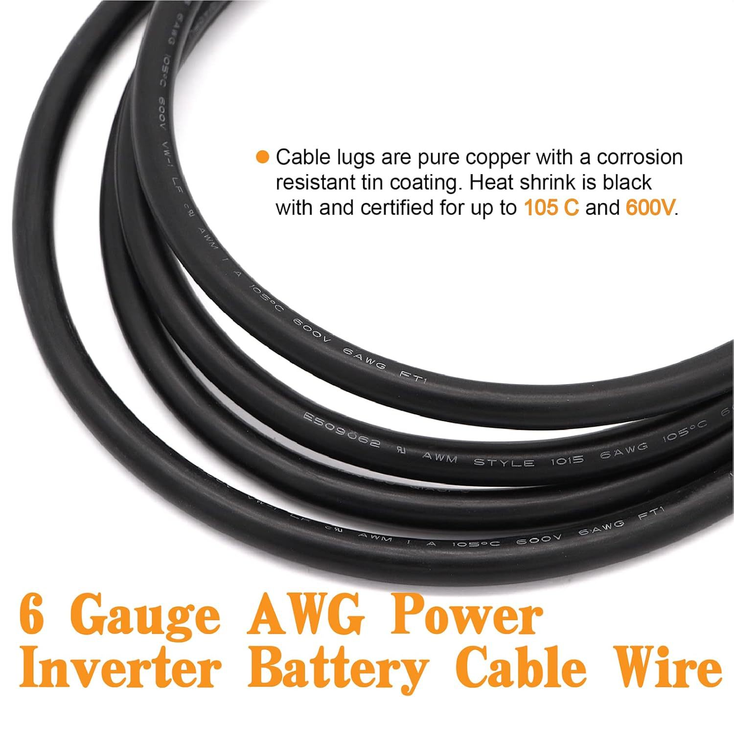 MEKADO AMAZON EBAY OTTO MEICADO AMAZONTAUKEALUGS 6 AWG 사양