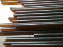 ULTEM 1000��/�� ����ɫPEI������*����