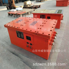 ��������x���Դ����늙C܇�����Դ�V�ø�������x����늳��Դ