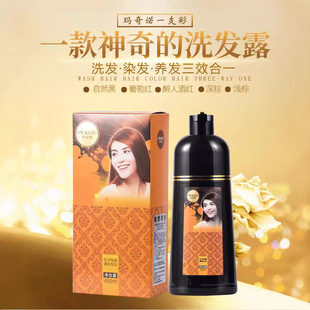 �Ͻ���һ֧��Ⱦ�l������ɫ���̼�Ⱦ�l�ଔ���Z���ֲ��Ⱦ�lһ֧��