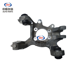 �m����L�����{C385����ǎ��z�׿��ɺ��D���L��ϵ��ȫ܇���