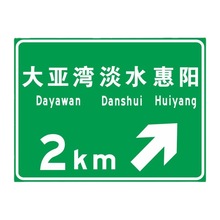 V|Ԯaӡ־ָƾʾƸٹ·ָʾƷR