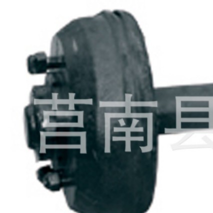 ũ�ó��������ڸ���ũ���ϳ����ͳ��� ��еɲ ��ɲ����